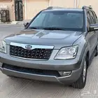 جيب كيا موهافي 2016 استاندر