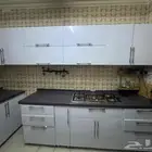 مطبخ