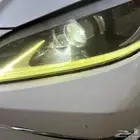 إصلاح شمعات لكزس es 2020