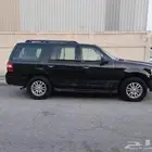 فورد اكسبديشن موديل 2013