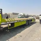 للبيع سطحة سكس