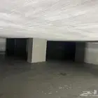 كشف تسريبات المياة