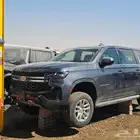 جموس وهيلكسات وهوندا اكرد ولكزاس