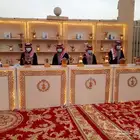 محل الحفلات في الرمال يوجد لدينا الركن قهوه سبابين صبابات كل