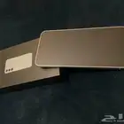 جوال samsung Galaxy s24