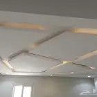 شقة في الجماوات ملحق ثلاث غرف جديدة للإيجار