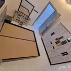 غرف نوم وطنيه