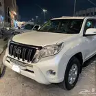 برادو مالك أول من الوكالة