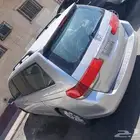 هوندا اوديسي 2010