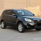 جيلي 2015