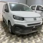 فيات