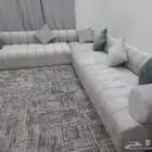 تفصيل كنب ستاير واي فاي تنجيد