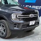 فورد ايفرست 2025