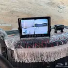 معدات ثقيله كرينات