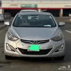 النترا 2015 للبيع