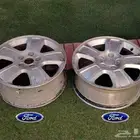 جنوط فورد فكتوريا اصلي