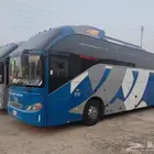 ابو احمد الجي س اين  عمر  سروس