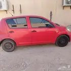 دايهاتسو 2008