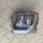 انوار كاريتا 2024 فل كامل وكونا 24