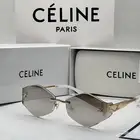 نظارات شمسية رجالية و نسائي جوده ممتازه درجه اولى