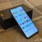 POCO X3 NFC (4G LTE) Dual SIM - 6GB   128GB