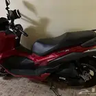السلام عليكم _ اعرض لكم دباب شركة مهدي فتنيج