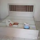 خدمات النجار تركيب سباك كهربائي مليس مبلط