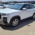 هيونداي كريتا سمارت 2026