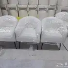 تاجير مكيفات صحراوي