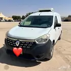 رينو دوكر 2018 ماكينه 2022 استيراد بحاله الزيرو