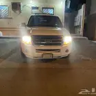 فورد اكسبديشن 2012