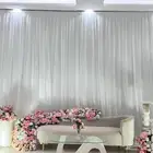 محل الحفلات كوش مداخل الحلا كراسي ملكي القهوه تجيين وقهوجيات