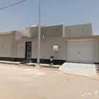 فيلا دور تأسيس دورين بحي التحليه