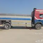 water tanker 12000 litter on monthly rental