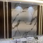دهان وسباغ جدران