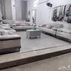 متجر اثاث