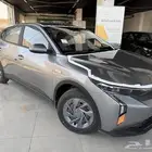 كيا K3 2025 اصفار تأمين شامل عرض الشهر 2999 ريال