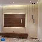 معلم ديكورات دهانات جده