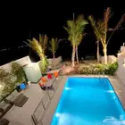 شليهات دره العروس