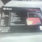 ايباد Ikon