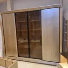 صالون الدولسي