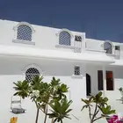 دهانات داخليه خارجية عوازل اسطح ايبوكسي