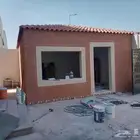 مقاولات الشرقيه السواتر والمظلات بناء مجالس بناء ملاحق