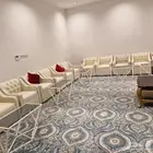 تاجير كنب ودفات جلست شغبيه