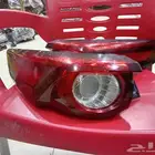 اسطبات مازد اصلي 2022cx9