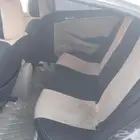 سياره اكسنت 2015 قاير اوتوماتيك