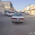 كرسيدا 93