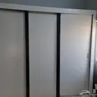 دولاب