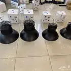 كشاف هنقر اسود كشاف هنجر اسود كشاف مستودعات كشاف محل اسود