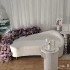 كوش ملكه فلبيت بأكثر من لون
